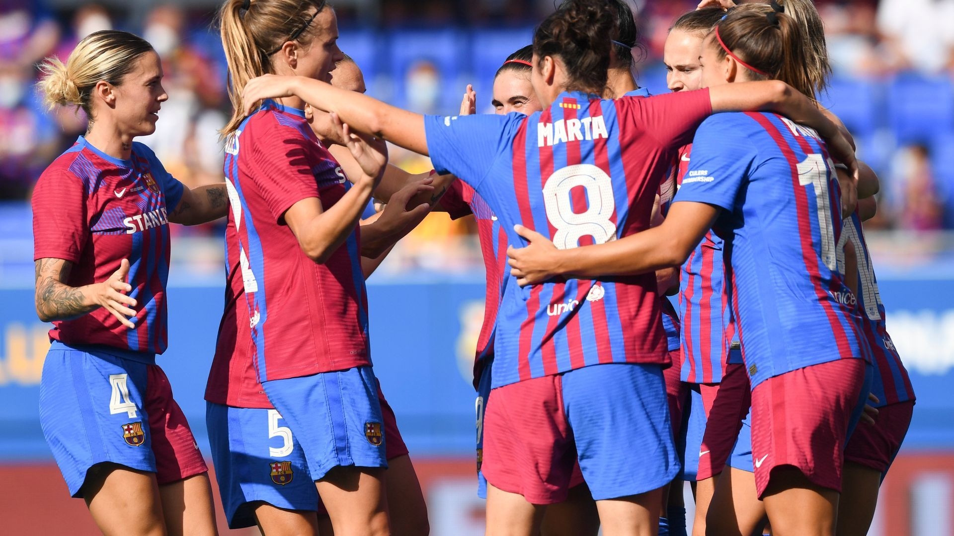 i_trofeo_gamper_femenino_002.jpg