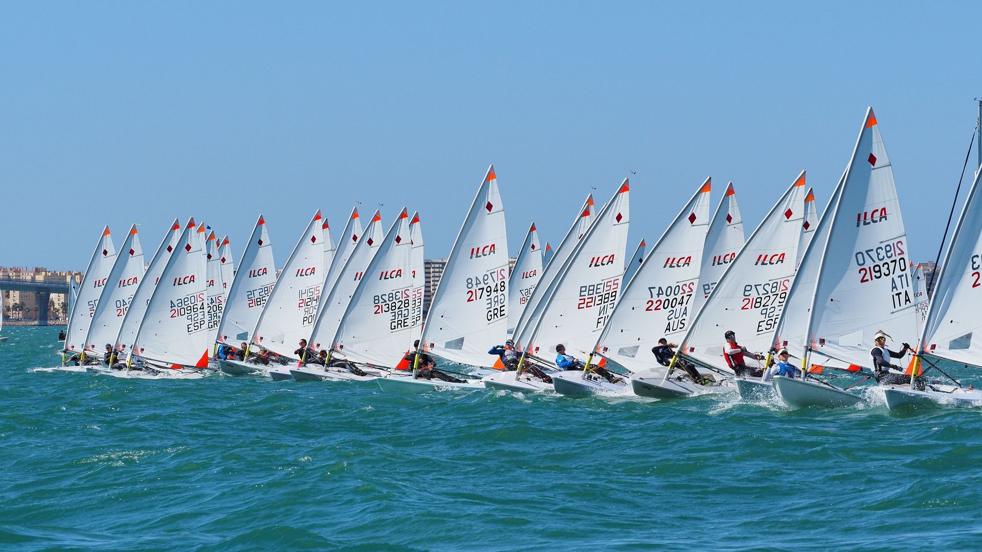 i4yeu23___rd1__p4171887_r_hresjpg_001.jpg i4yeu23___rd1__p4171887_r_hresjpg_001.jpg