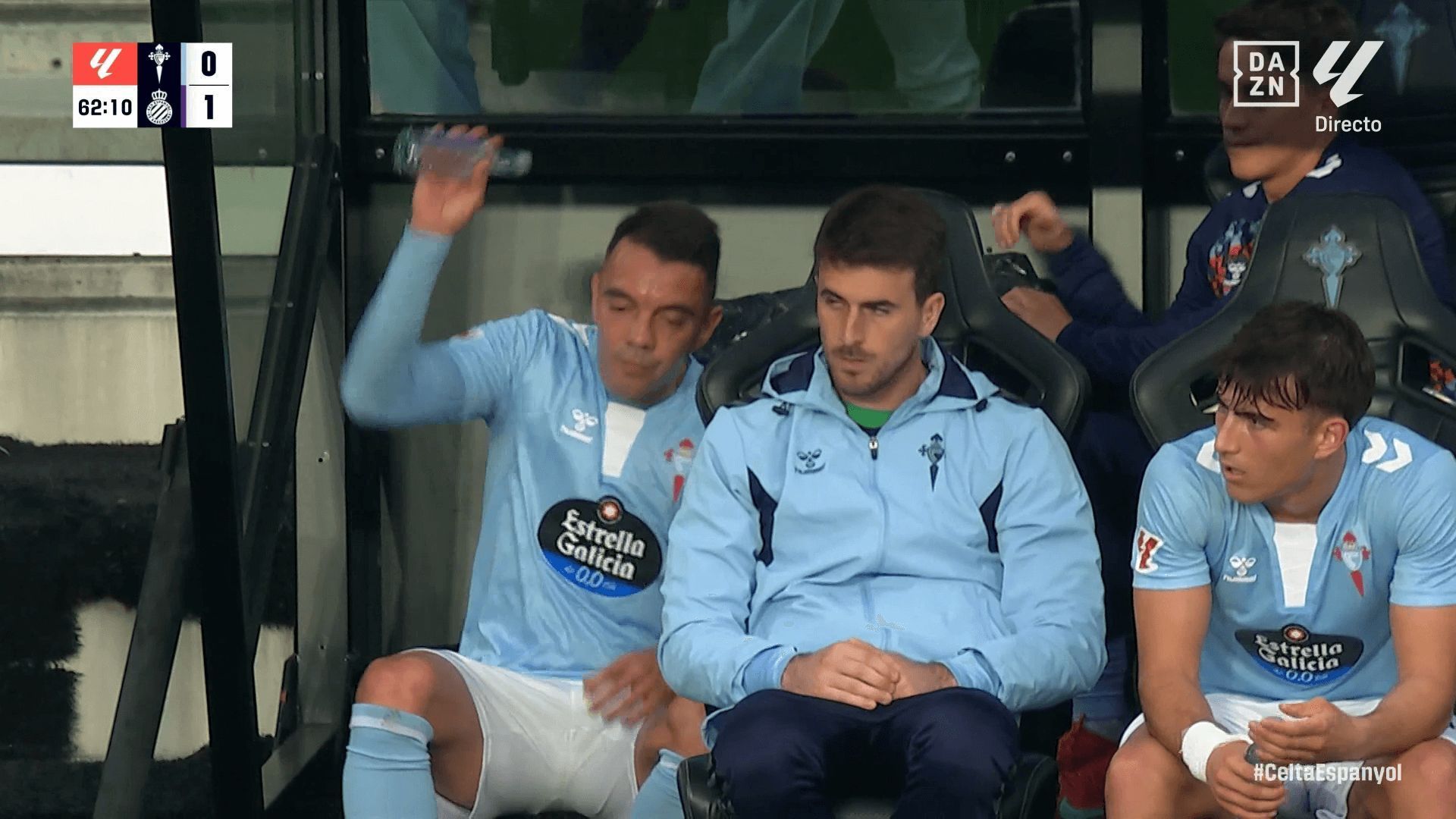 iago_aspas_003.png iago_aspas_003.png