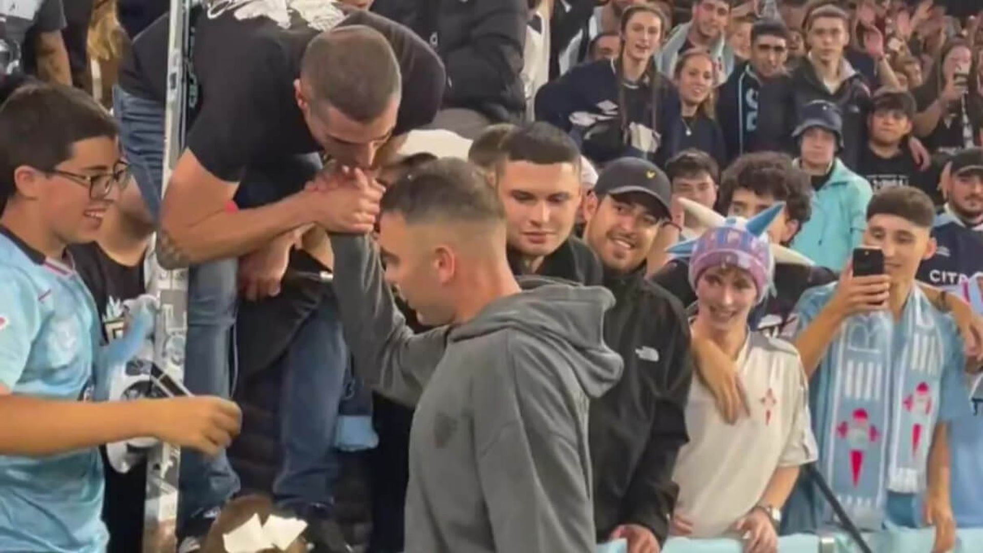 iago_aspas_aficion_celtajpg.jpg iago_aspas_aficion_celtajpg.jpg