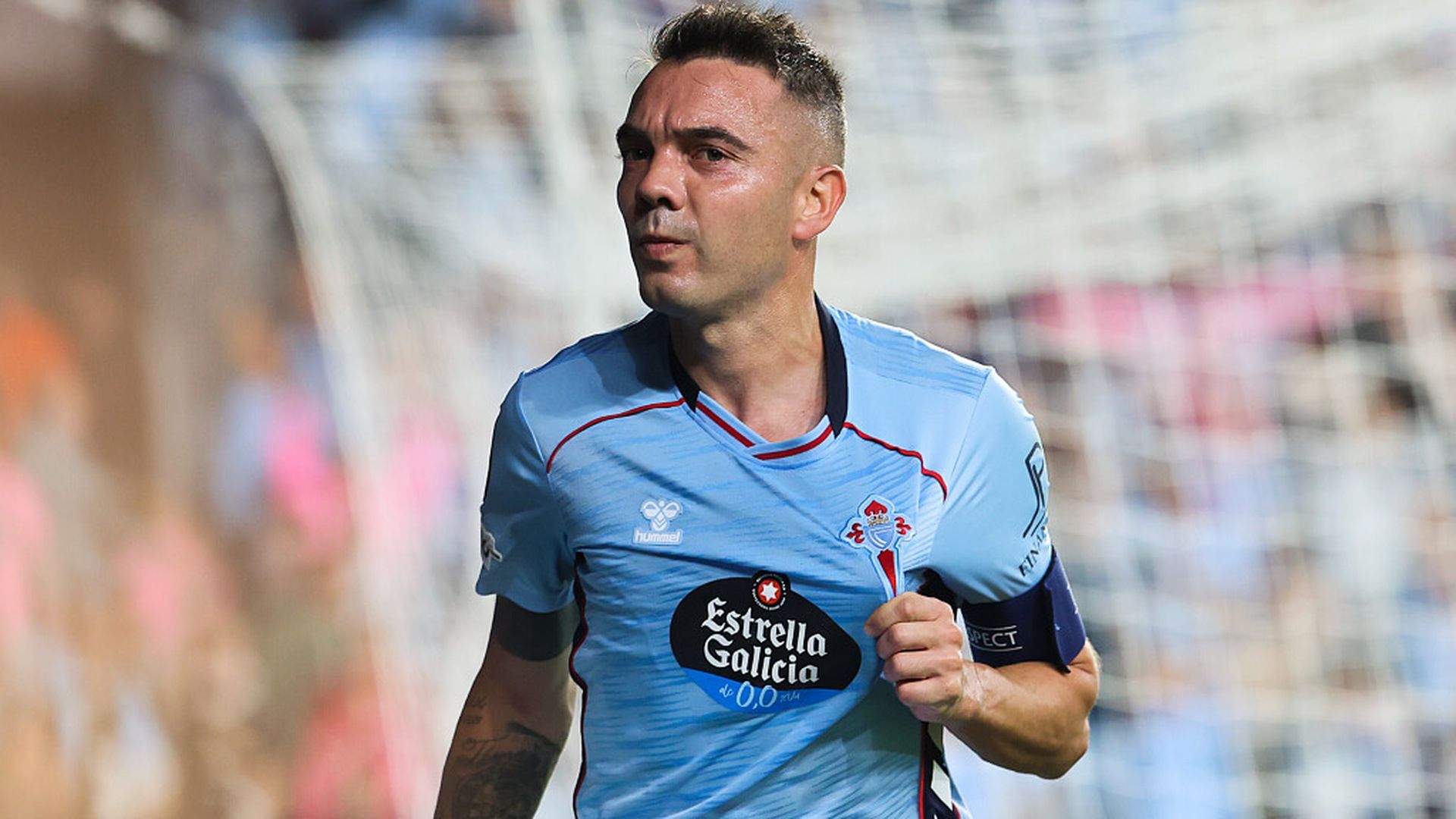 iago_aspas_celebra_el_gol_ante_el_paok_foto_efe.jpg