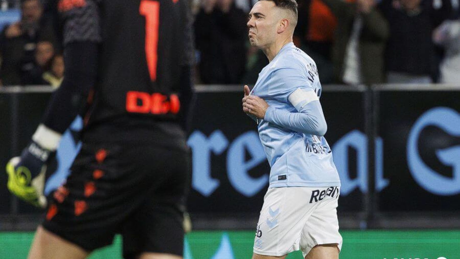 iago_aspas_celebra_su_gol_al_osasuna_foto_laliga_001.jpeg