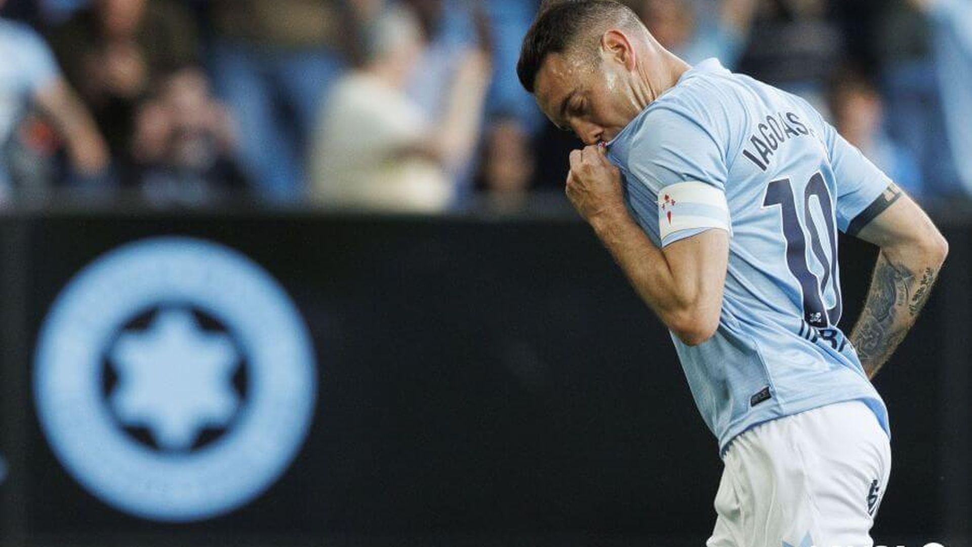 iago_aspas_celebra_su_gol_al_villarreal_foto_laliga_001.jpeg iago_aspas_celebra_su_gol_al_villarreal_foto_laliga_001.jpeg