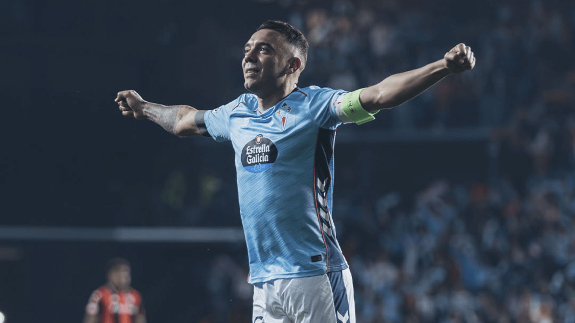 iago_aspas_celebra_su_gol_ante_el_niza_foto_rcc.png