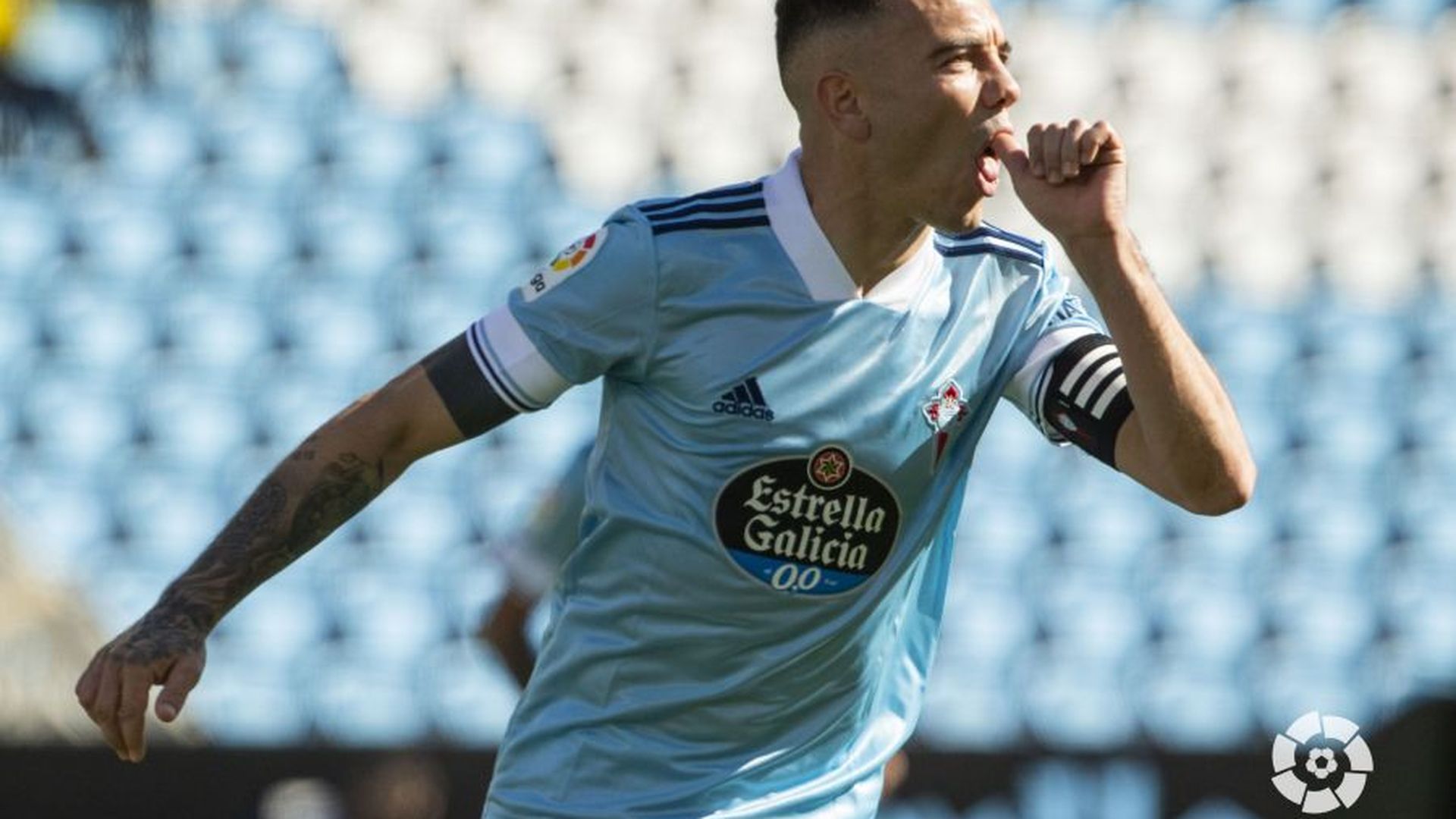 iago_aspas_celebra_su_gol_de_penalti_ante_el_betis_foto_laliga_001.jpeg