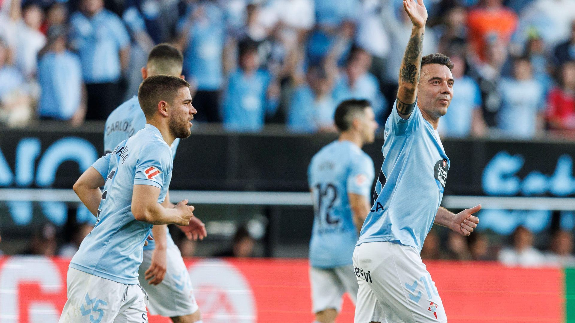 iago_aspas_celebra_un_gol_con_el_celta_foto_laliga.jpg