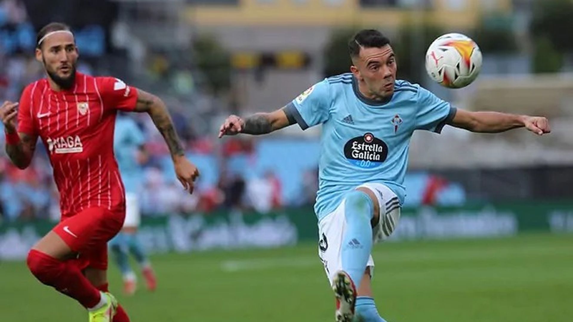 iago_aspas_durante_el_celta_sevilla_foto_efe.jpeg