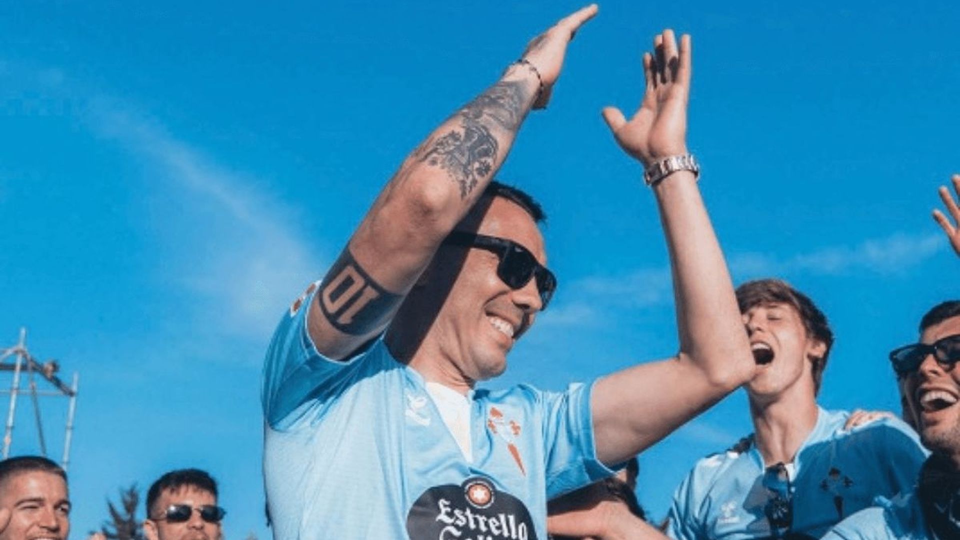 iago_aspas_durante_la_celebracion_del_celta_foto_rccv_001.png