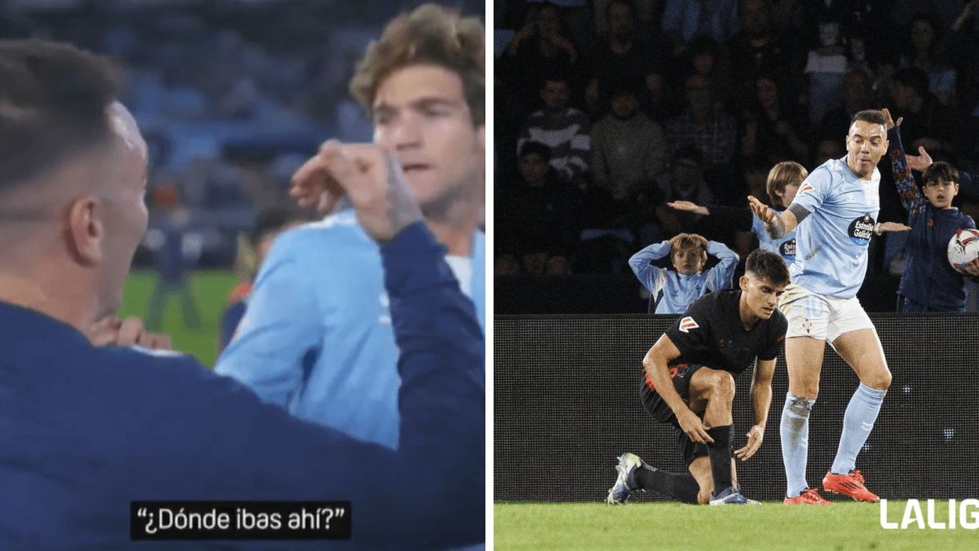 iago_aspas_habla_con_marcos_alonso.png