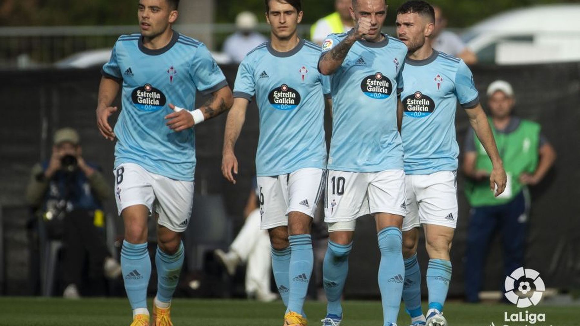 iago_aspas.jpeg iago_aspas.jpeg