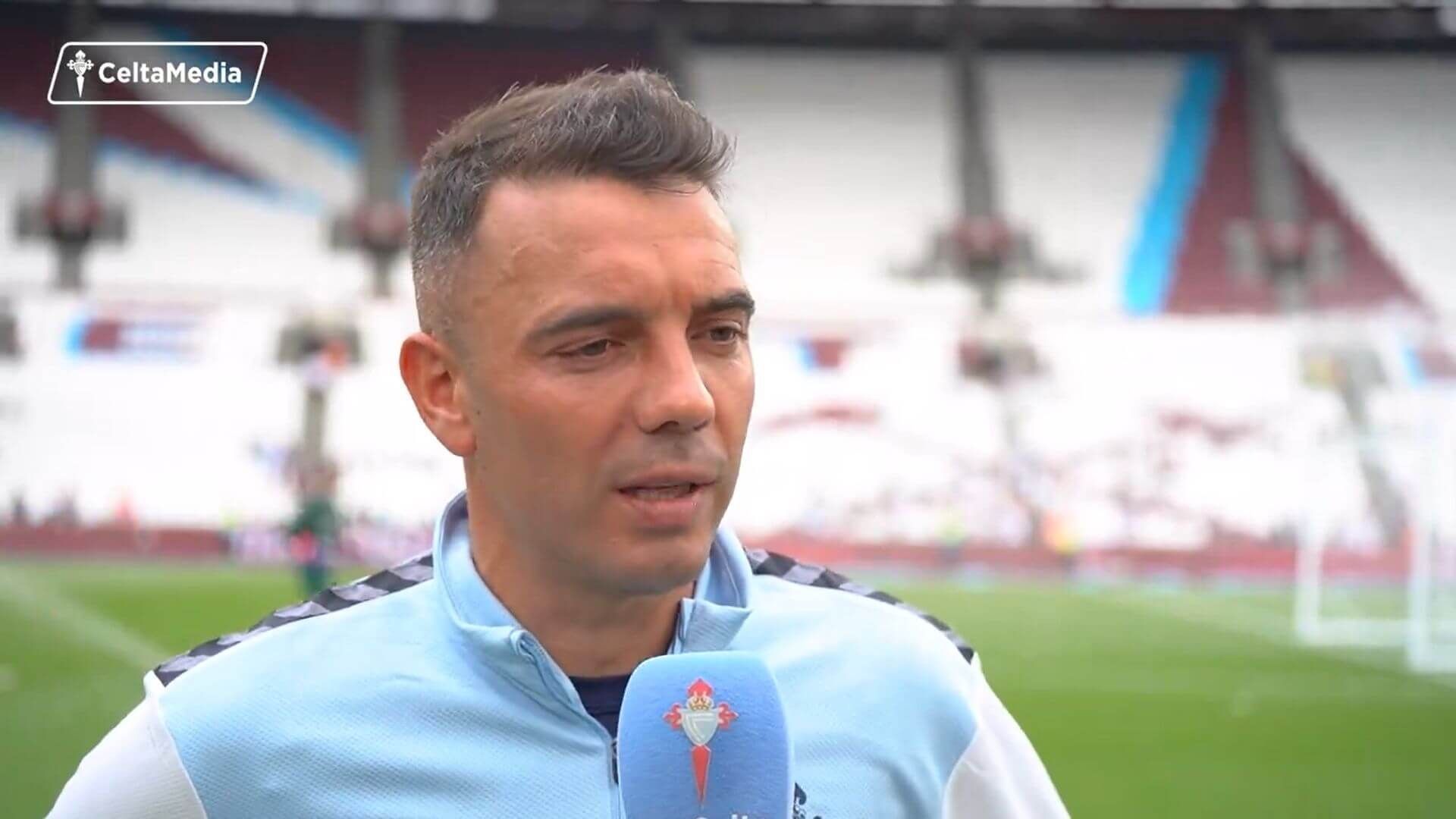 iago_aspas.jpg