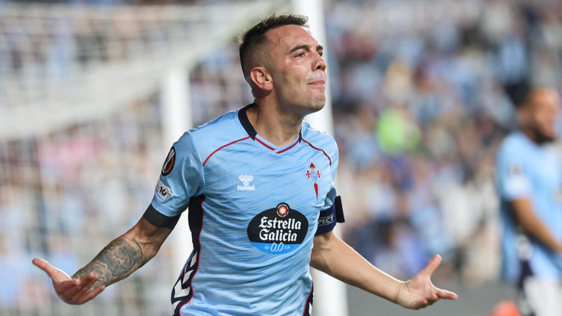 iago_aspas_okjpg_001.jpg