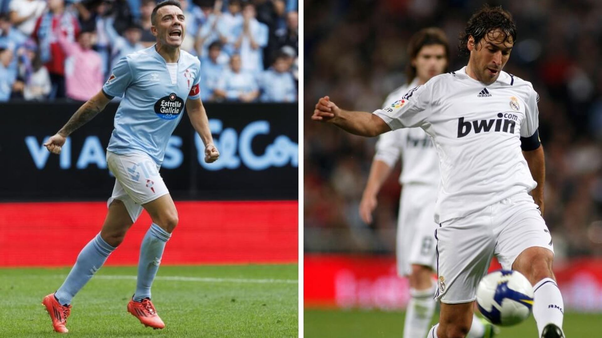 iago_aspas_raul_gonzalezjpg_001.jpg iago_aspas_raul_gonzalezjpg_001.jpg