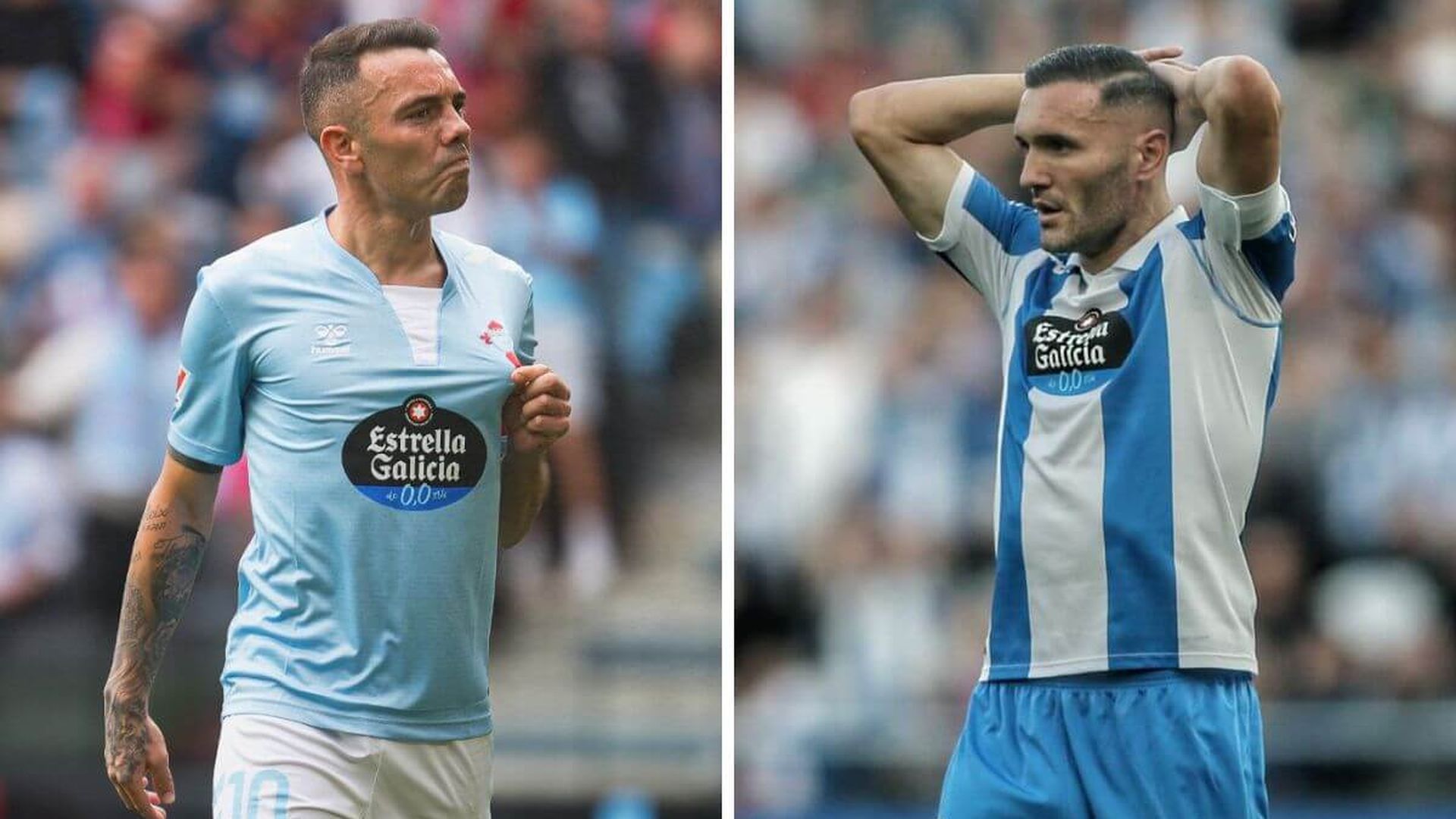 iago_aspas_y_lucas_perez.jpg