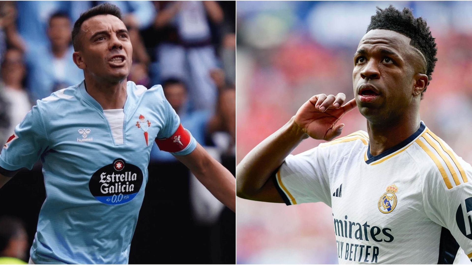 iago_aspas_y_vinicius_junior_001.jpg iago_aspas_y_vinicius_junior_001.jpg