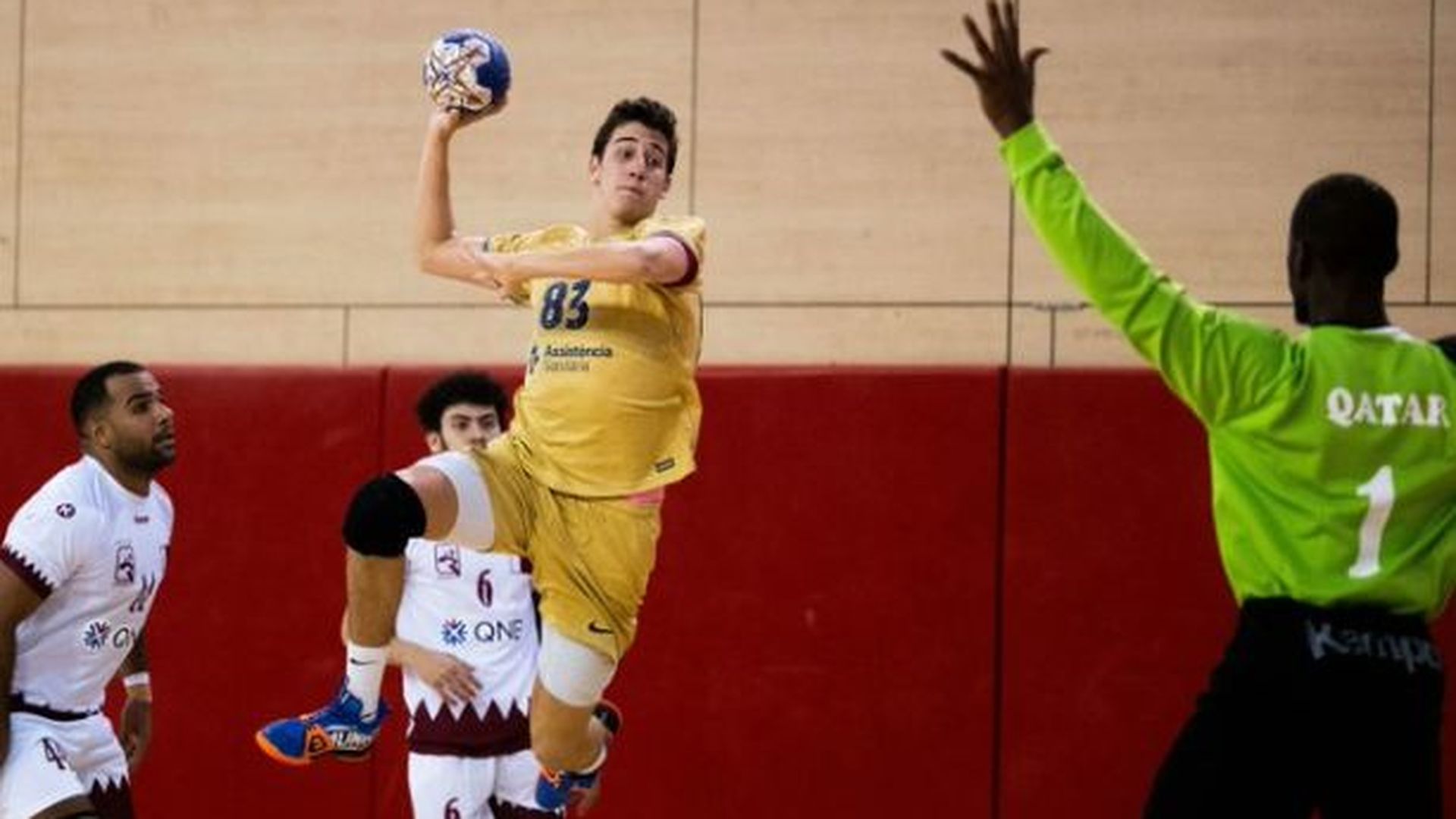 ian_barrufet_debuta_con_el_barcelona_foto_redes_sociales_barcelona_balonmano.png