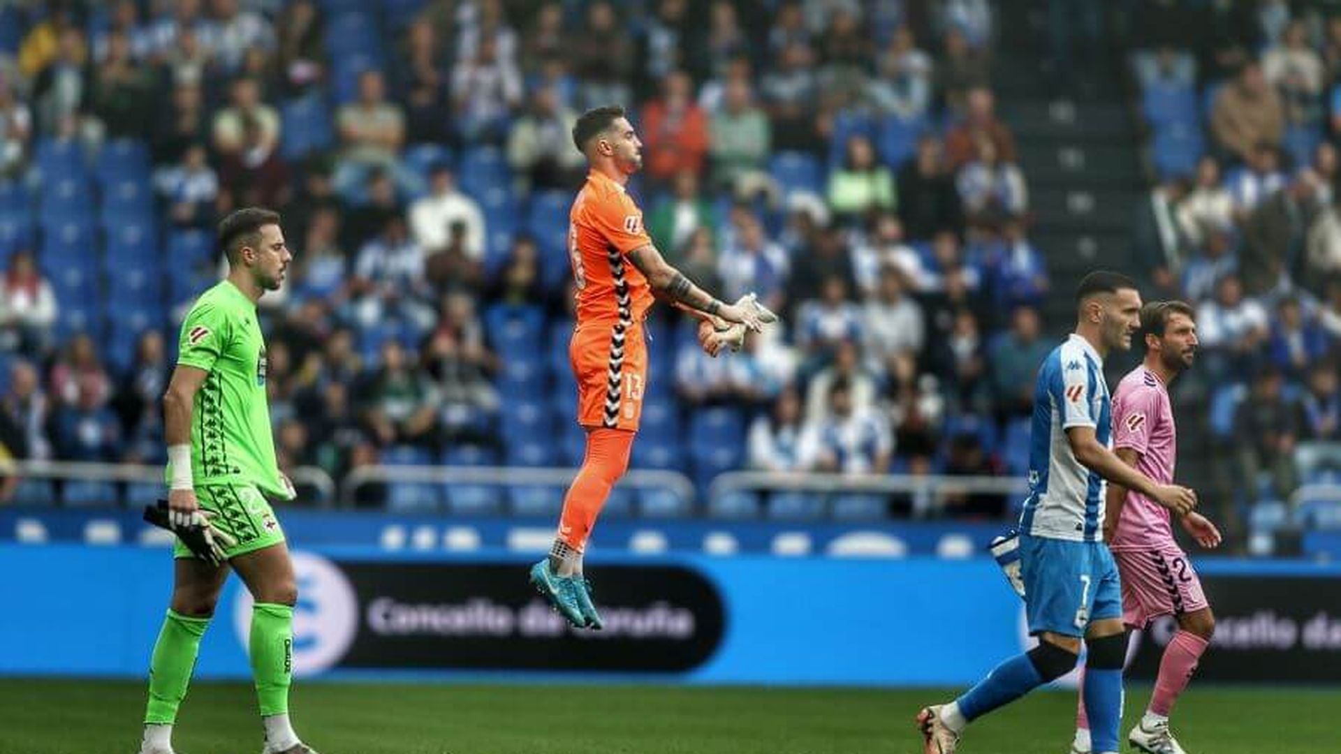 ian_mackay_002.jpeg ian_mackay_002.jpeg