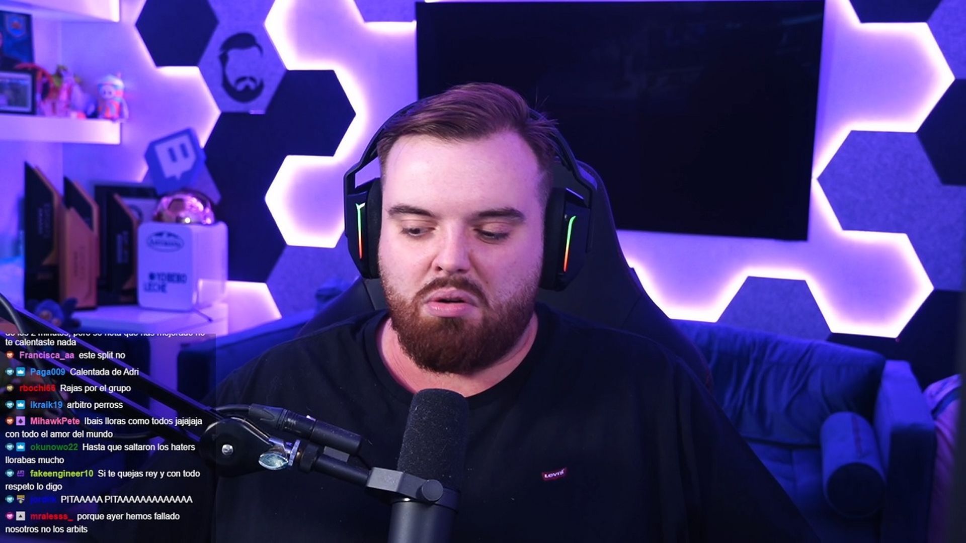 ibai_1.jpg ibai_1.jpg