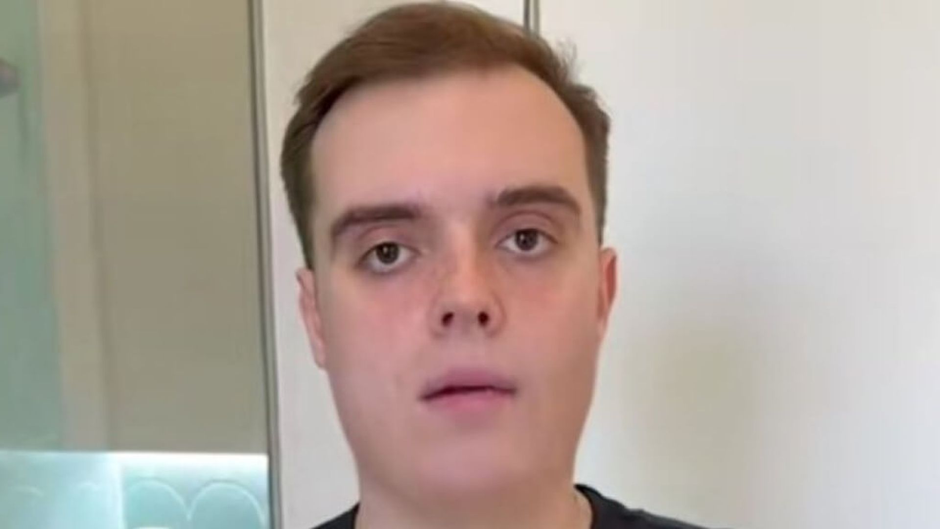 ibai_1jpg.jpg ibai_1jpg.jpg