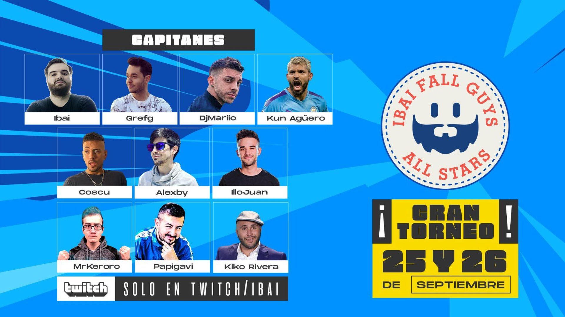 Ibai-2.jpg Ibai-2.jpg