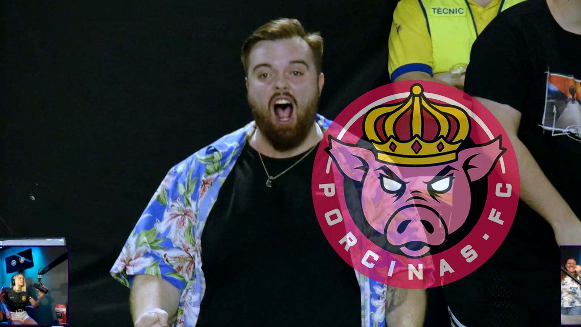 ibai_celebra_la_clasificacion_de_porcinas_a_la_final_four_de_queens_league.jpg ibai_celebra_la_clasificacion_de_porcinas_a_la_final_four_de_queens_league.jpg