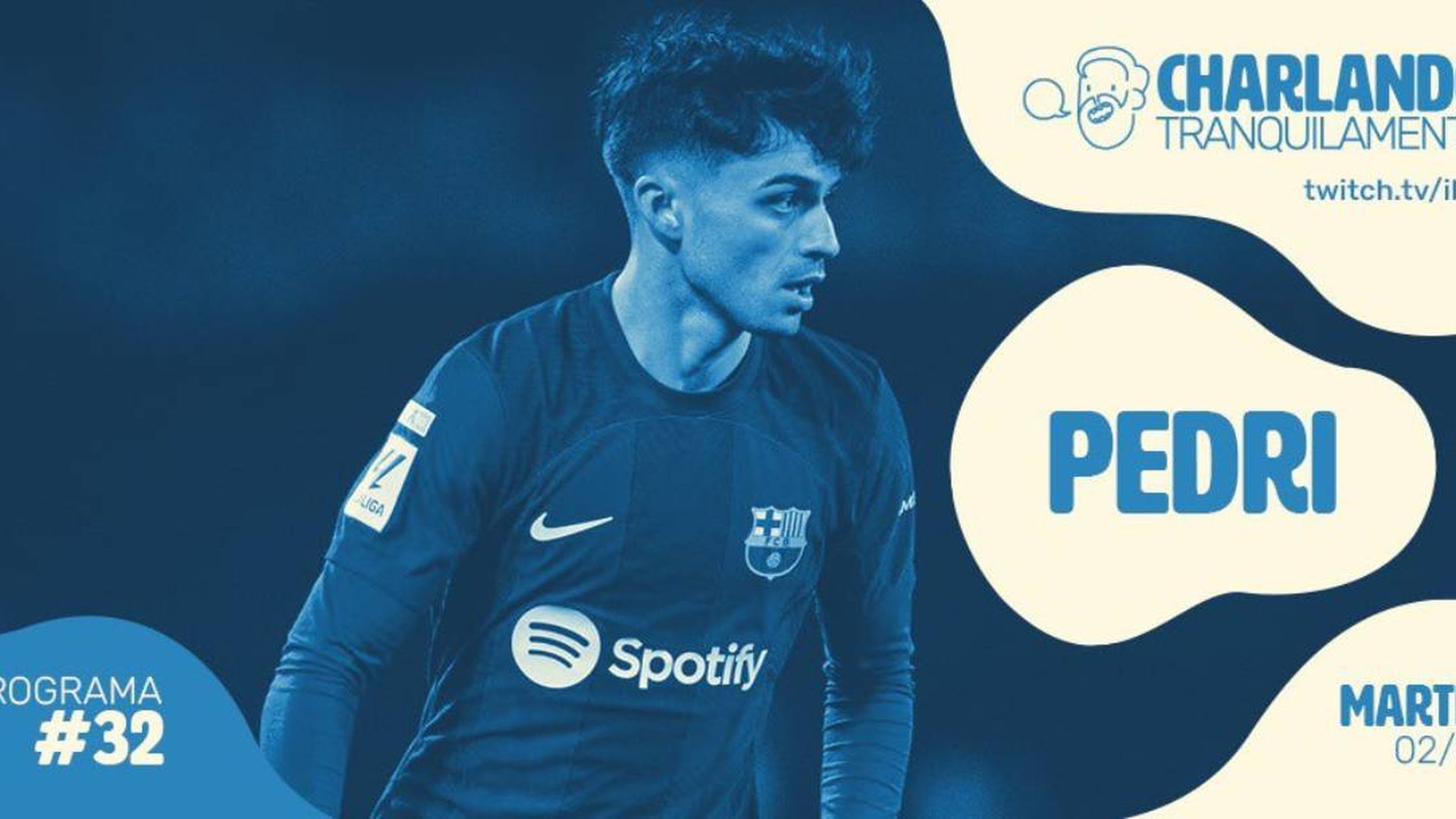 ibai_comienza_2024_charlando_tranquilamente_con_pedri.jpg ibai_comienza_2024_charlando_tranquilamente_con_pedri.jpg