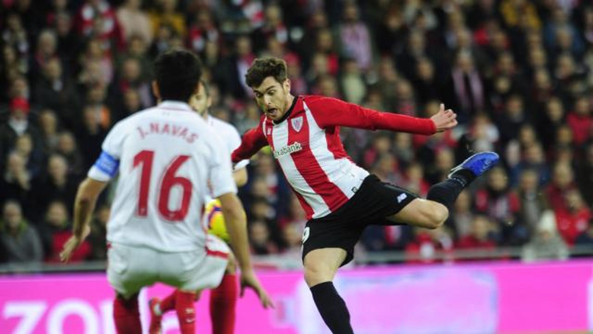 ibai_gomez_001.jpg ibai_gomez_001.jpg