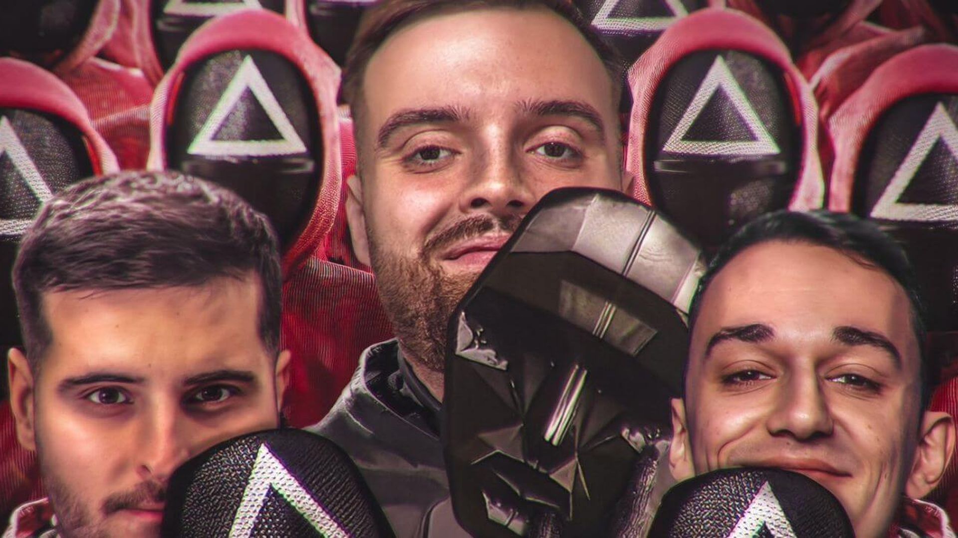 ibai_llanos_001.jpg ibai_llanos_001.jpg