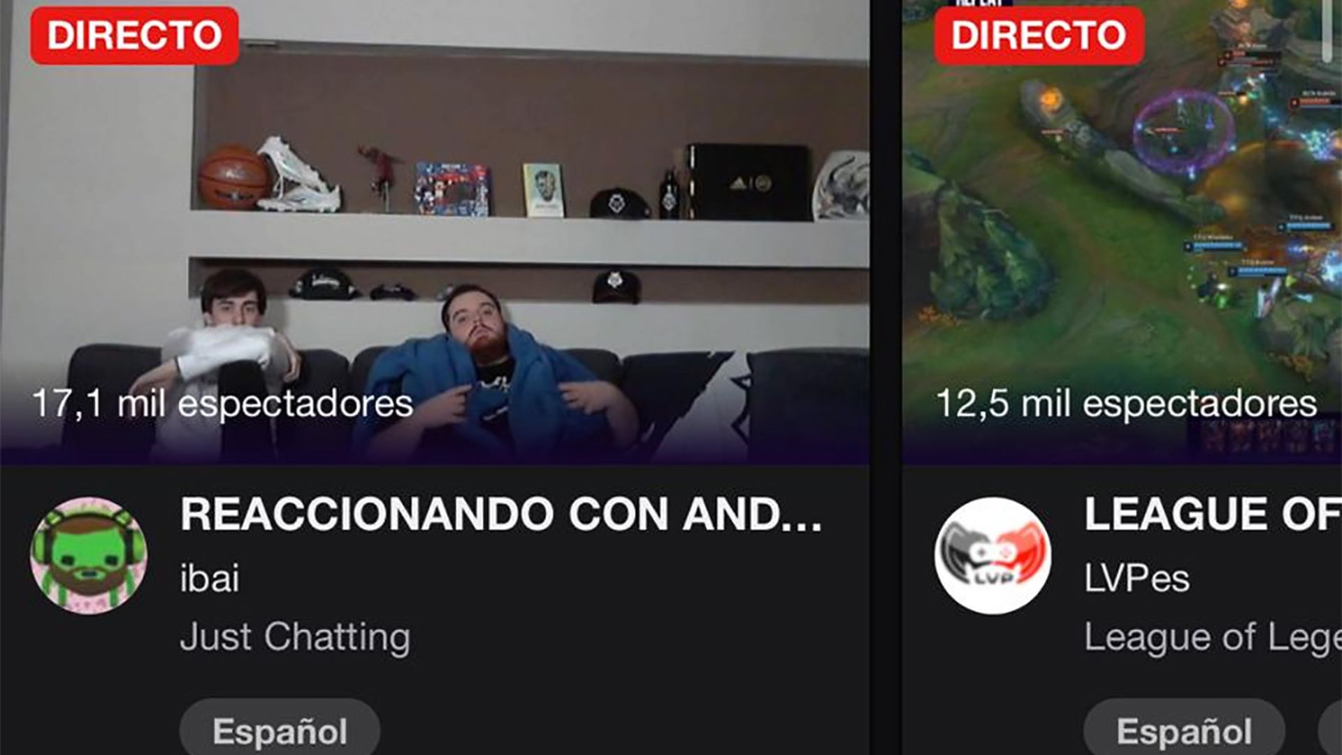 Ibai-Llanos-Athletic-vs-LVP-Superliga.jpg Ibai-Llanos-Athletic-vs-LVP-Superliga.jpg