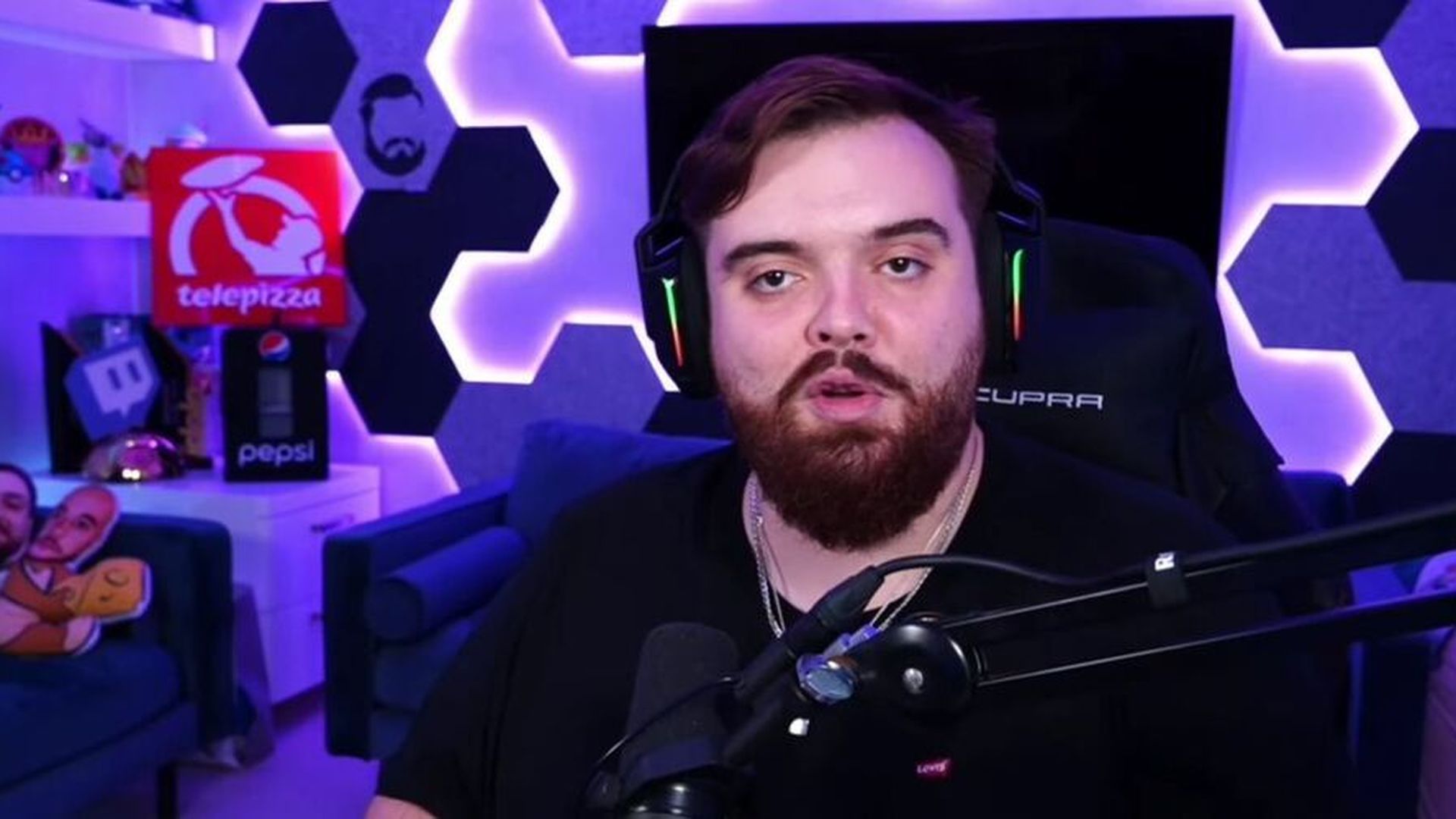 ibai_llanos_desvela_la_pelea_de_dos_presidentes_de_la_kings_league.jpg ibai_llanos_desvela_la_pelea_de_dos_presidentes_de_la_kings_league.jpg