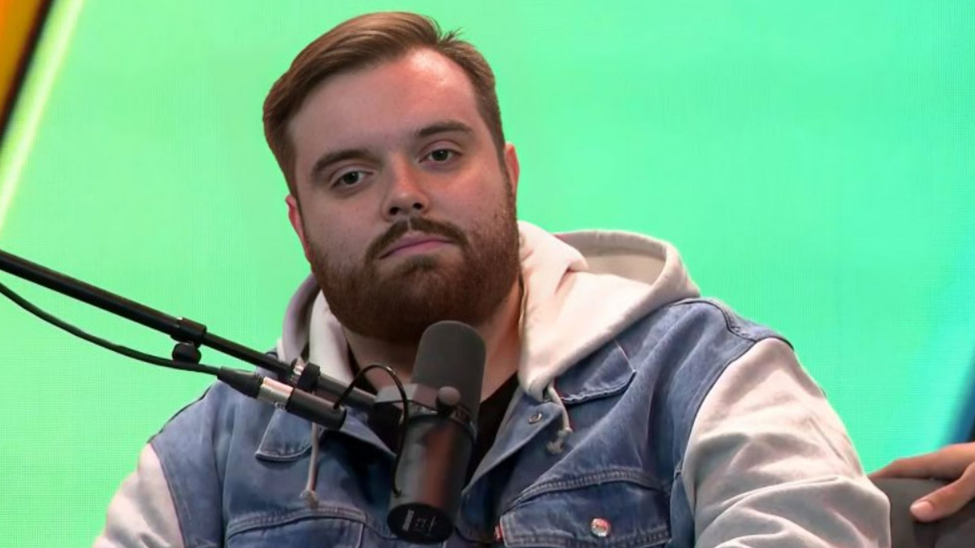 ibai_llanos_en_un_directo_de_la_kings_league.jpg ibai_llanos_en_un_directo_de_la_kings_league.jpg