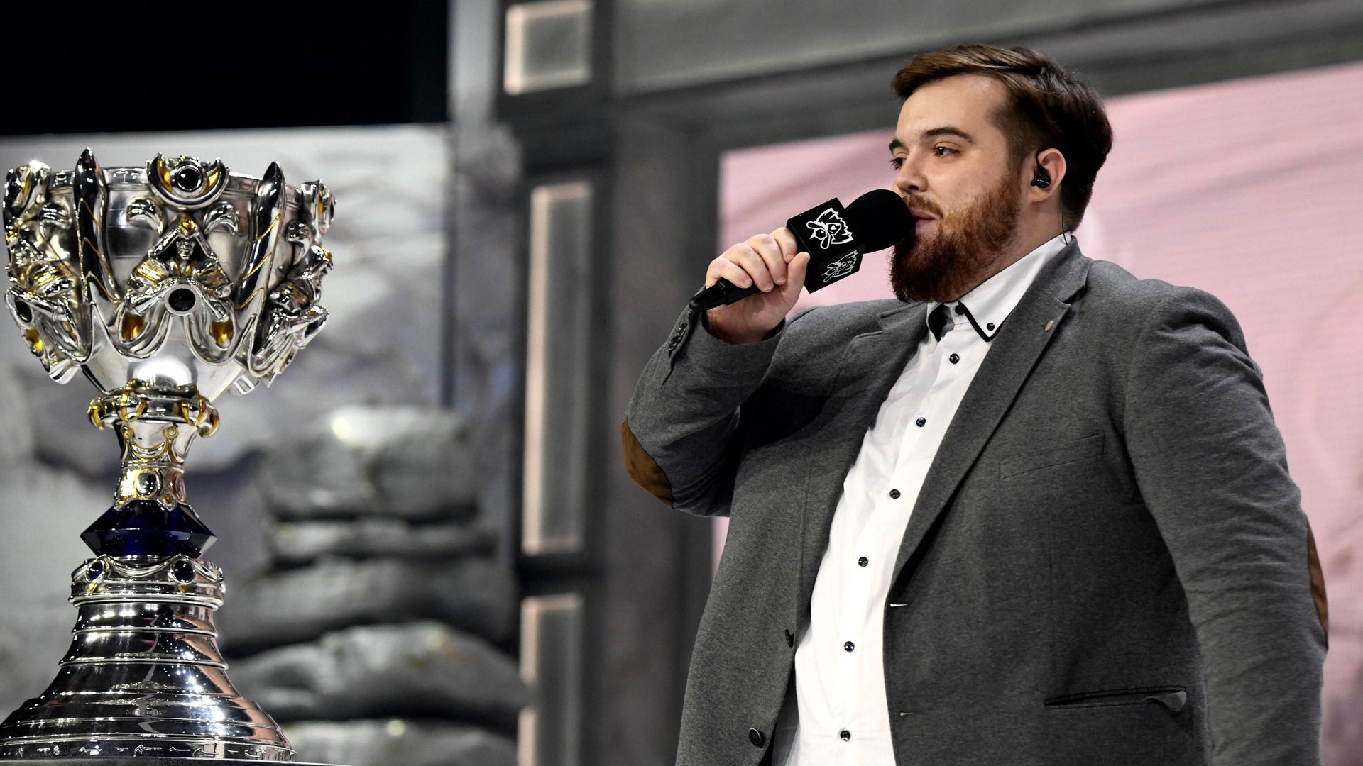 ibai_llanos_en_un_evento_del_ano_pasado_.jpg ibai_llanos_en_un_evento_del_ano_pasado_.jpg