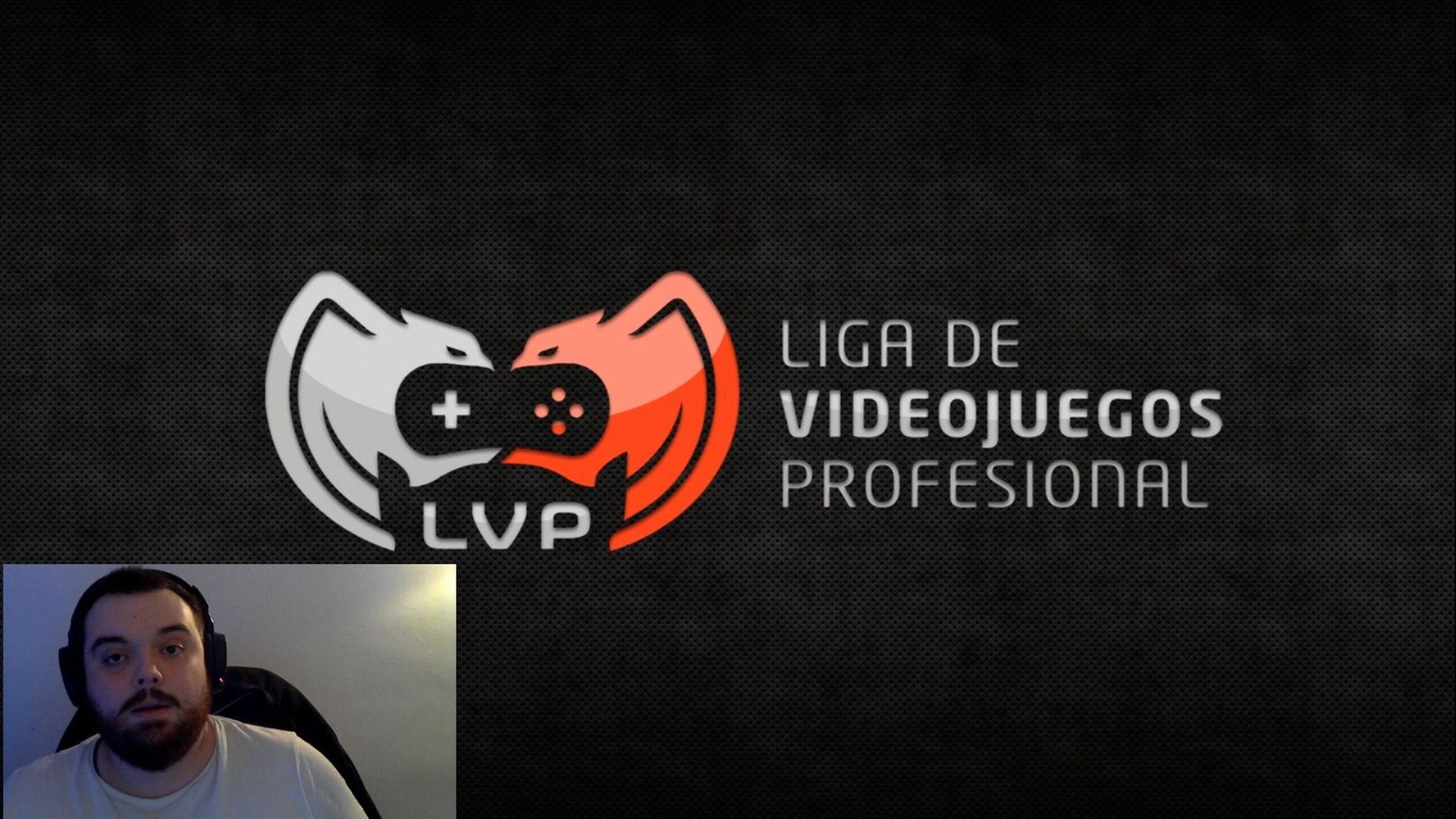 Ibai-Llanos-explica-sus-razones-para-salir-de-LVP.jpg Ibai-Llanos-explica-sus-razones-para-salir-de-LVP.jpg