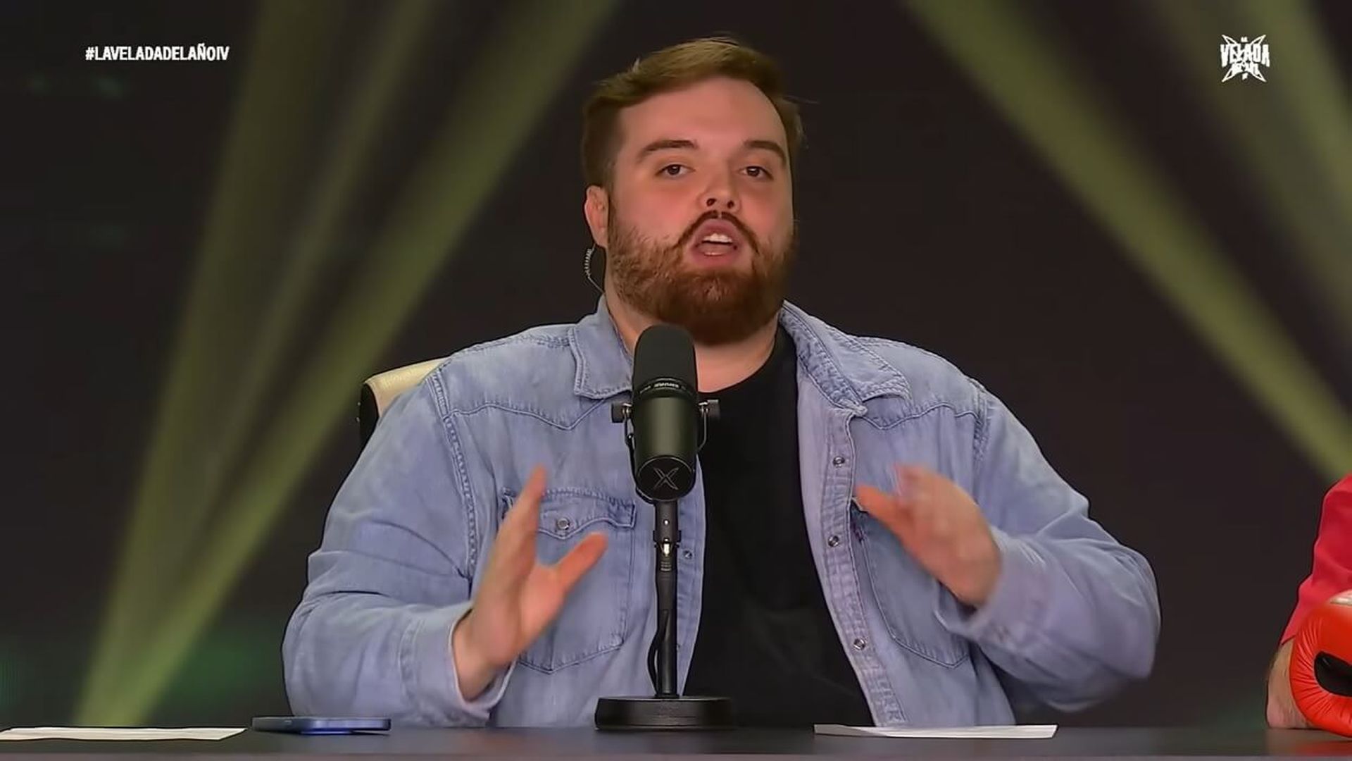 ibai_llanos.jpg ibai_llanos.jpg