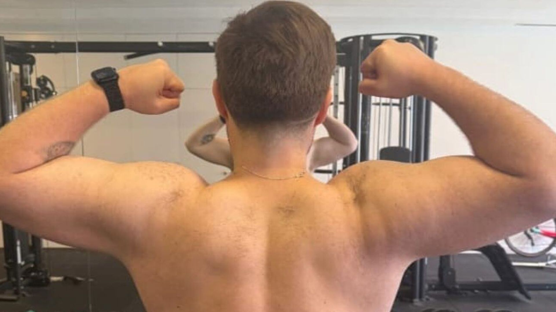 ibai_llanos.jpg ibai_llanos.jpg