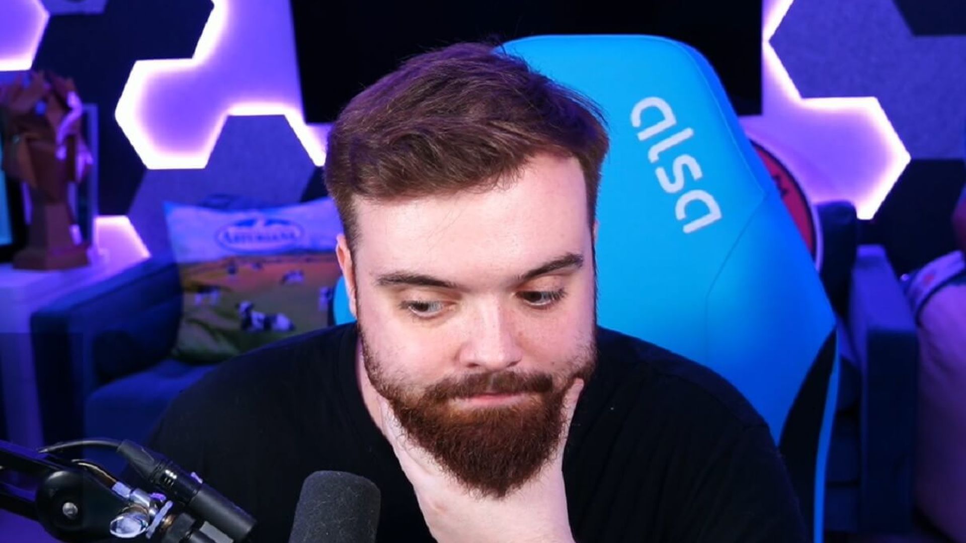 ibai_llanos.jpg ibai_llanos.jpg