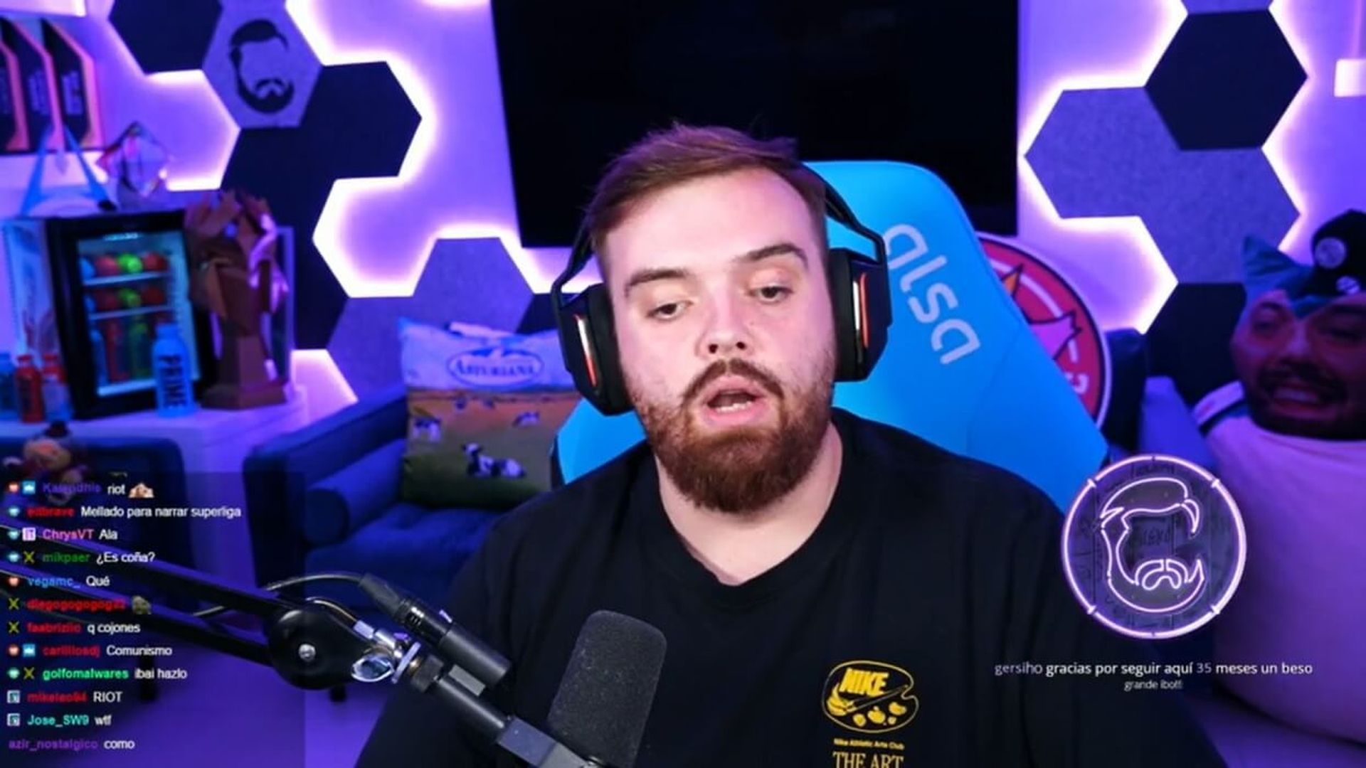 ibai_llanos.jpg ibai_llanos.jpg