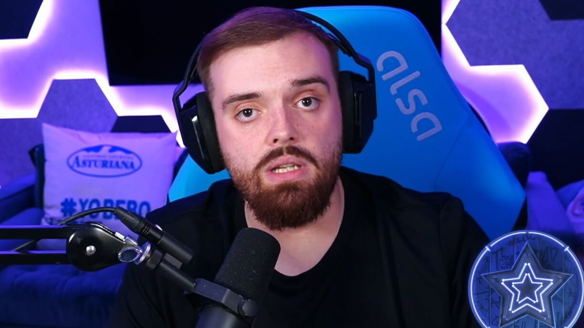 ibai_llanos.jpg ibai_llanos.jpg