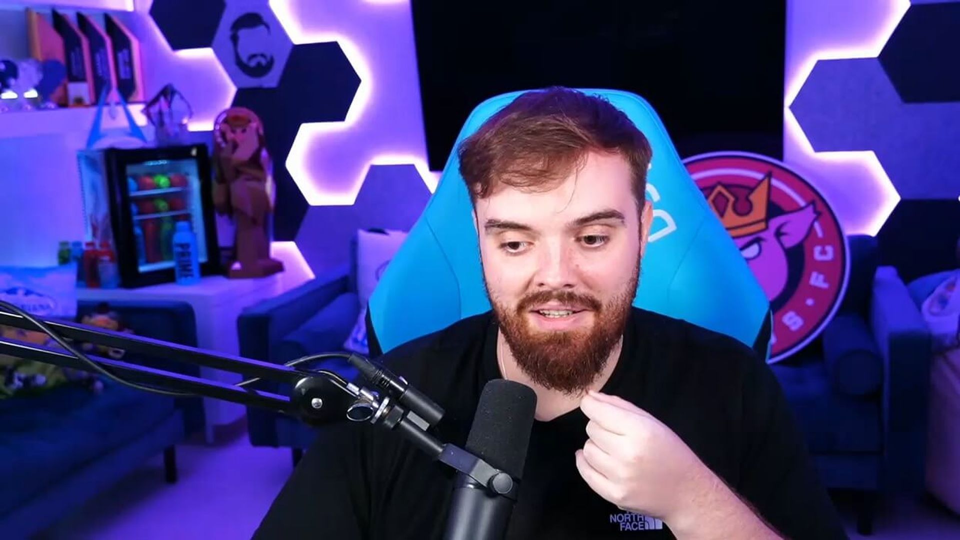 ibai_llanos.jpg ibai_llanos.jpg