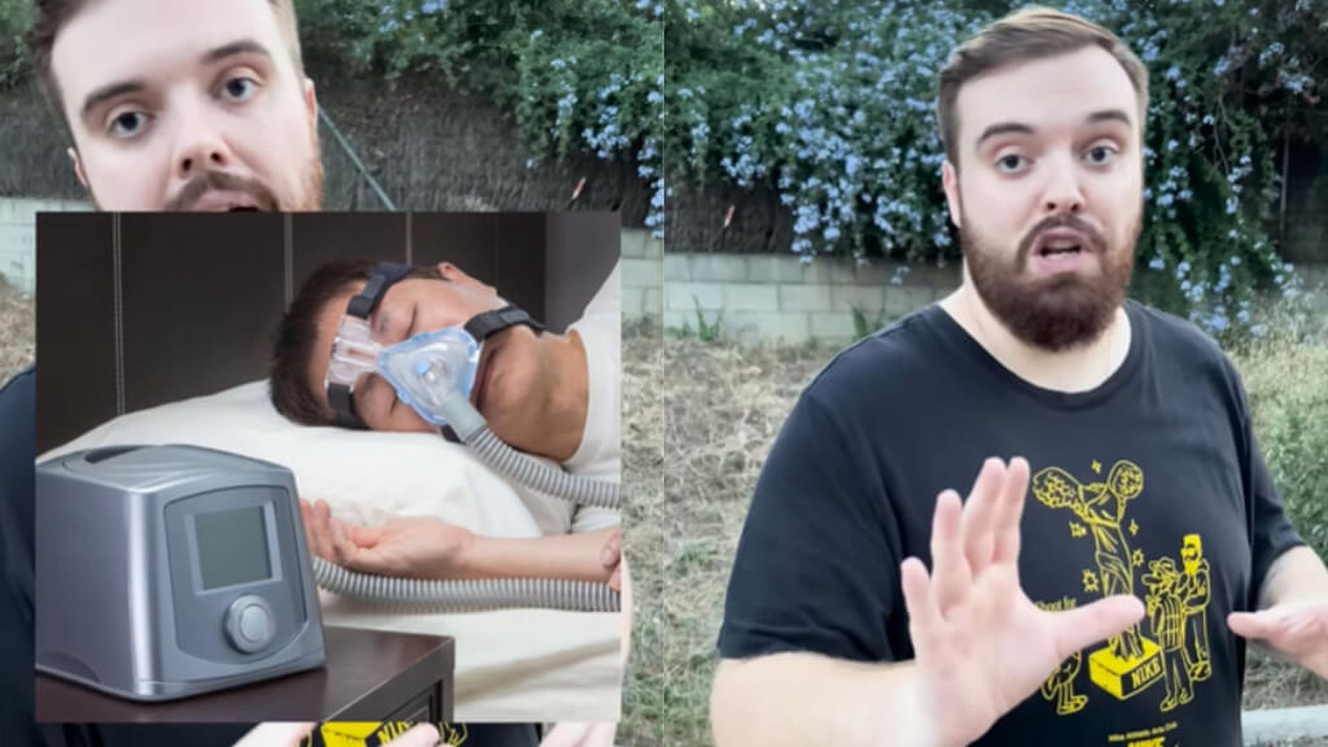 ibai_llanos_mascara_dormirjpg_001.jpg ibai_llanos_mascara_dormirjpg_001.jpg