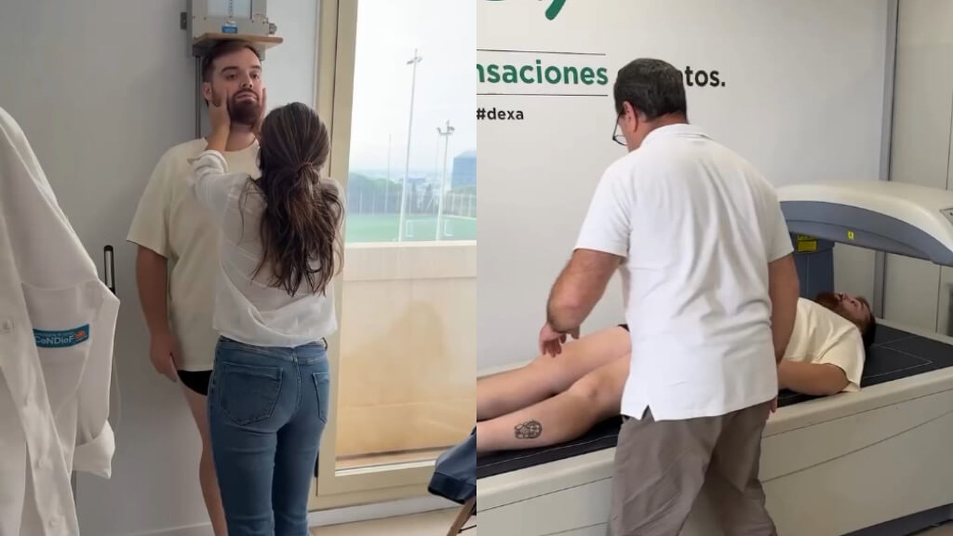 ibai_llanos_prueba_dexajpg_001.jpg ibai_llanos_prueba_dexajpg_001.jpg