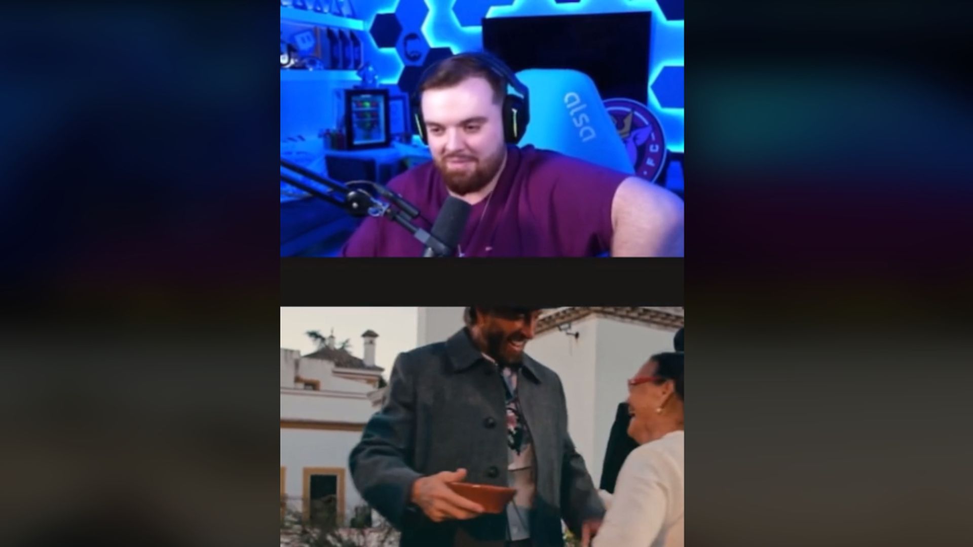 ibai_llanos_reaccionado_a_la_cancion_de_sergio_ramos___planetatwitch__001.jpg ibai_llanos_reaccionado_a_la_cancion_de_sergio_ramos___planetatwitch__001.jpg