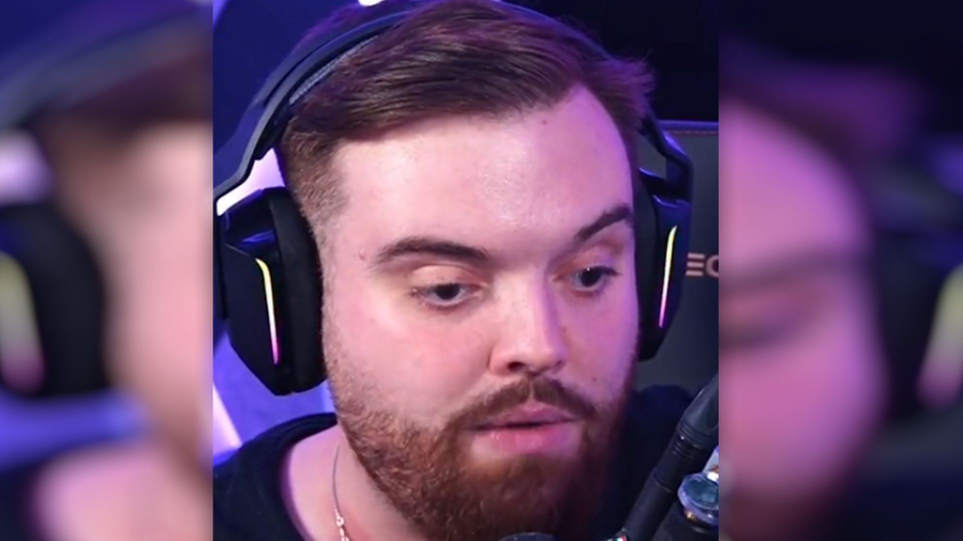 ibai_llanos_se_cansa_de_mbappe_y_su_postura_con_el_real_madrid_a_mi_me_ha_decepcionado.jpg ibai_llanos_se_cansa_de_mbappe_y_su_postura_con_el_real_madrid_a_mi_me_ha_decepcionado.jpg