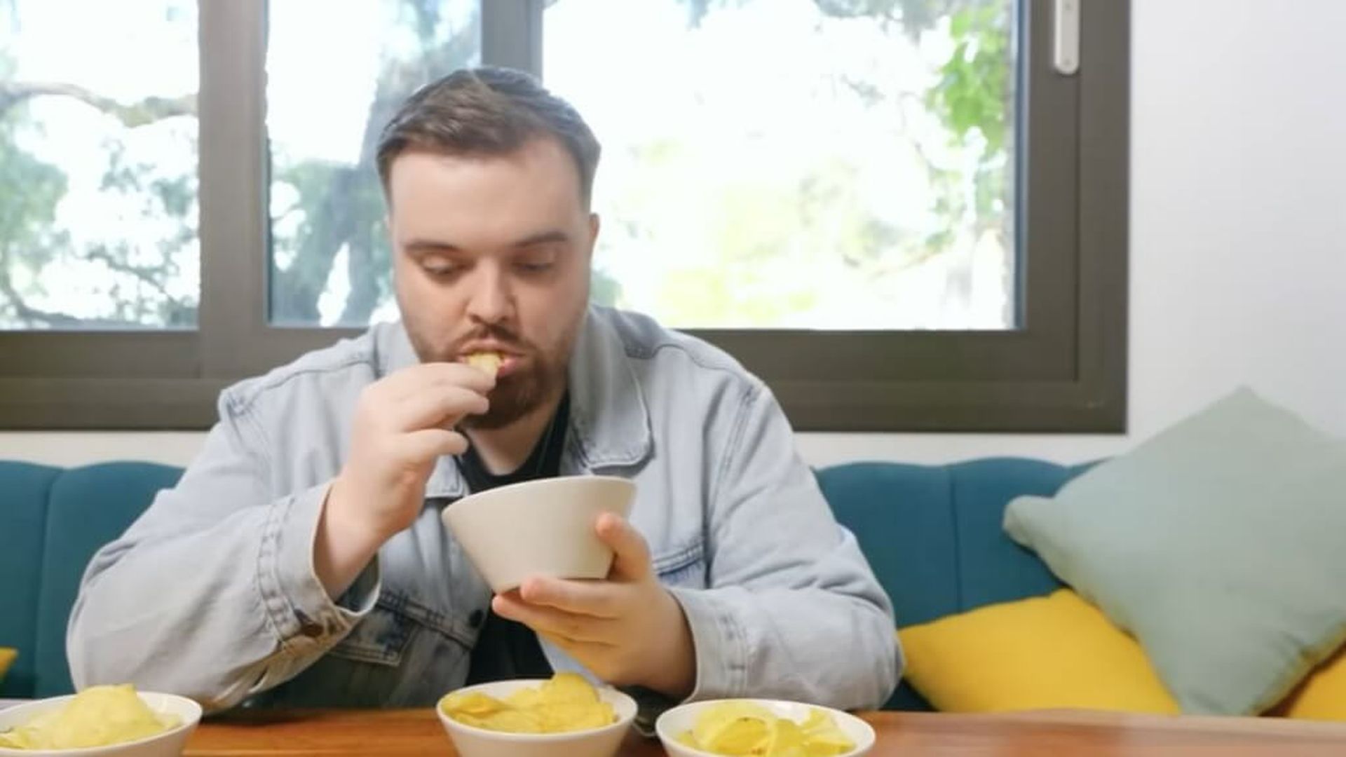 ibai_llanosjpg.jpg ibai_llanosjpg.jpg