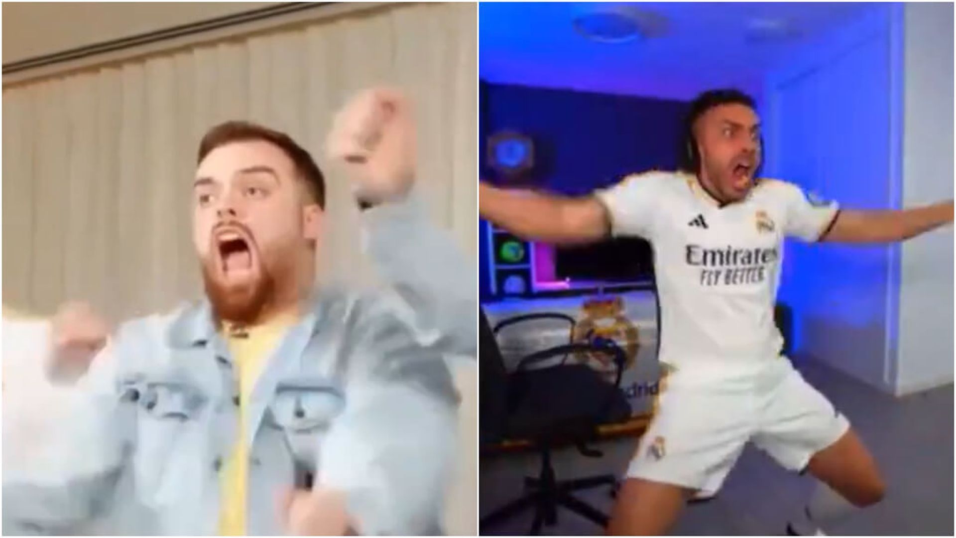 ibai_mariojpg.jpg ibai_mariojpg.jpg