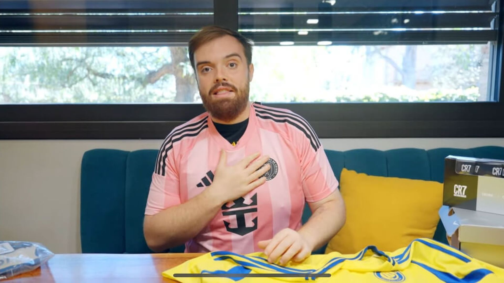 ibai_messi_crjpg.jpg ibai_messi_crjpg.jpg