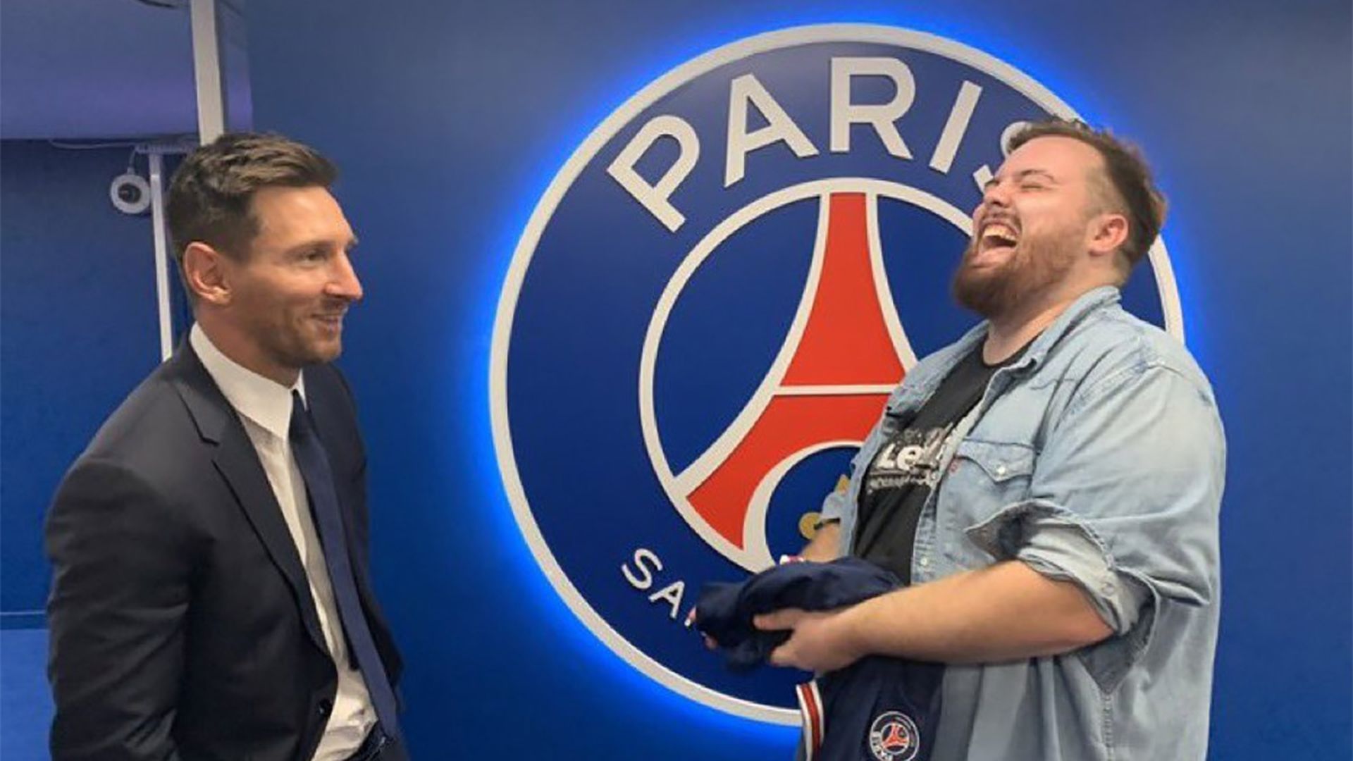 Ibai-Messi-PSG.jpg Ibai-Messi-PSG.jpg