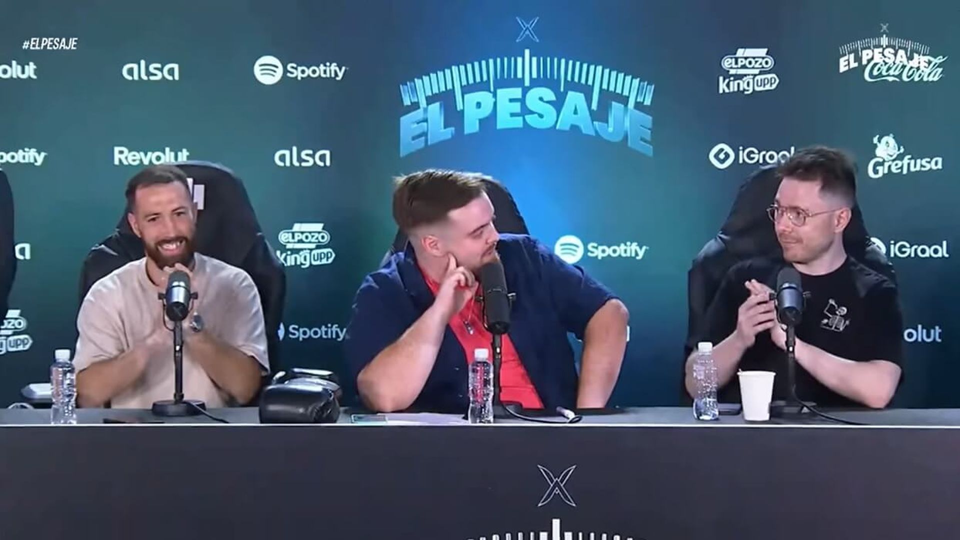 ibai_velada.jpg ibai_velada.jpg