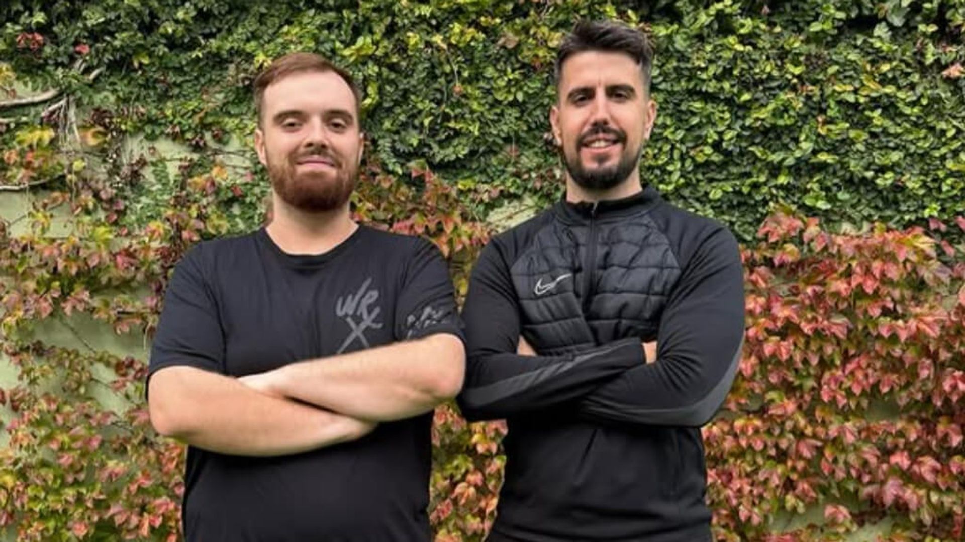 ibai_y_entrenadorjpg_001.jpg ibai_y_entrenadorjpg_001.jpg