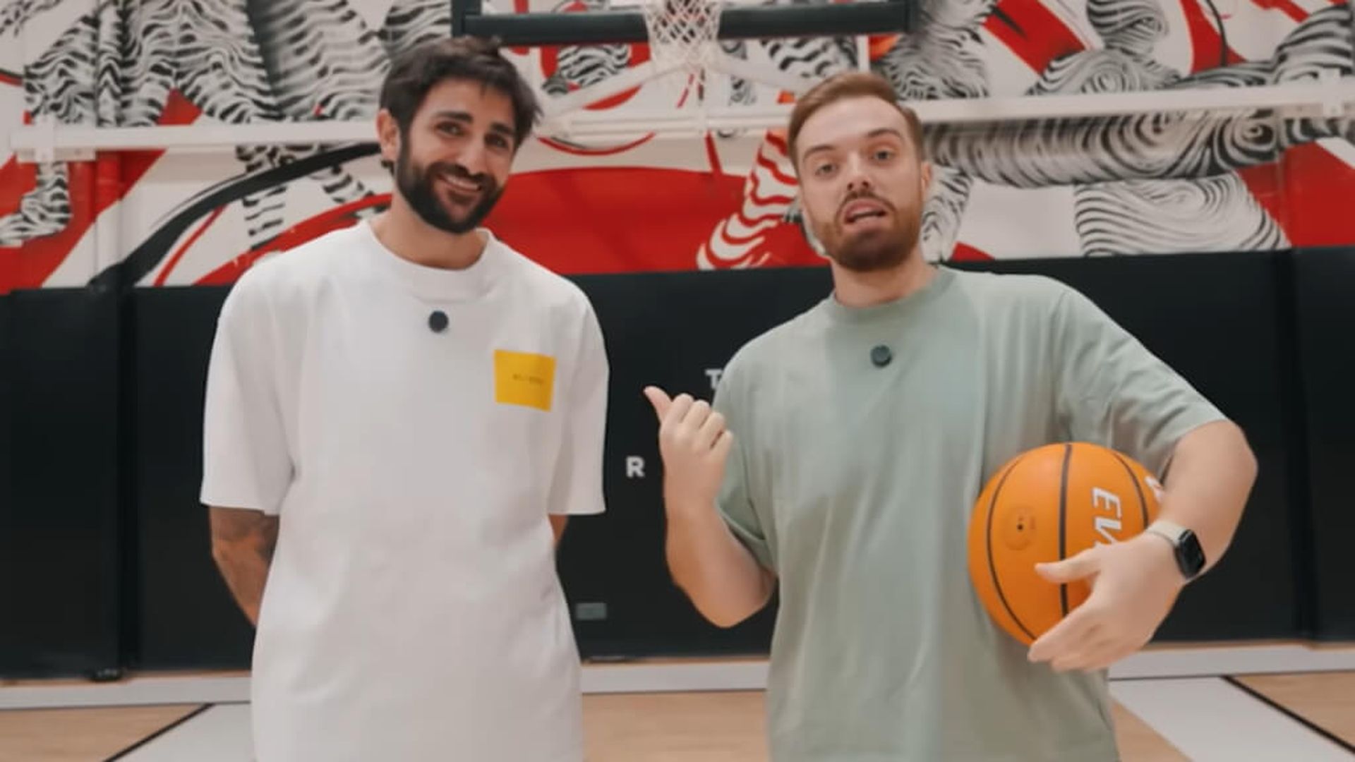 ibaijpg_001.jpg ibaijpg_001.jpg